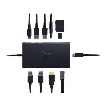 razer-usb-c-dock-alambrico-usb-32-gen-1-31-gen-1-type-c-negro