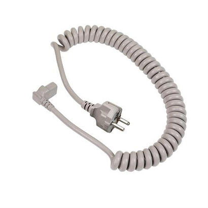 ergotron-cable-de-alimentacion-cee-7-p-a-power-iec-60320-c13-18-m-europa