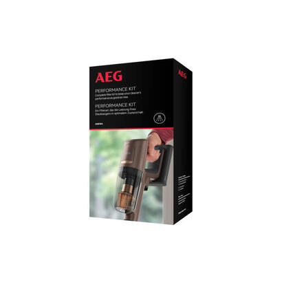 filtro-aeg-askw4-900923437-performance-kit-aspirador-sin-cable