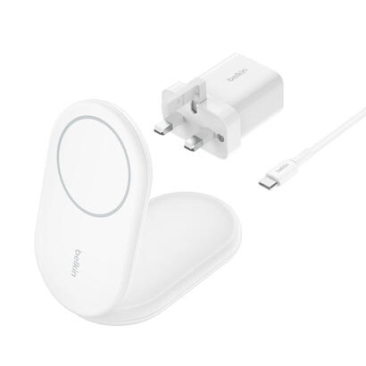 belkin-boost-charge-magneti-15w-incl-usb-c-output-whwib007vfwh