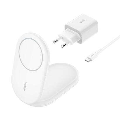 belkin-boost-charge-magneti-15w-incl-usb-c-output-whwib007vfwh