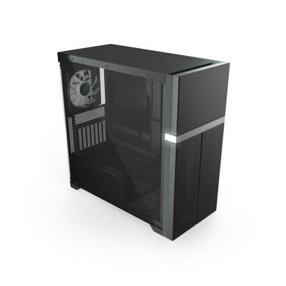 caja-pc-atx-semitorre-valkyrie-vk02-lite-cristal-templado-negra