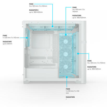 caja-pc-atx-semitorre-valkyrie-vk02-lite-cristal-templado-blanca