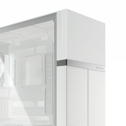 caja-pc-atx-semitorre-valkyrie-vk02-lite-cristal-templado-blanca