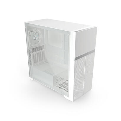 caja-pc-atx-semitorre-valkyrie-vk02-lite-cristal-templado-blanca