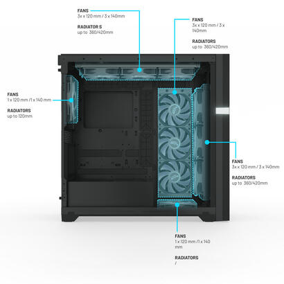 caja-pc-valkyrie-vk02-lcd-negra-vidrio-templado-vk-case02lcd