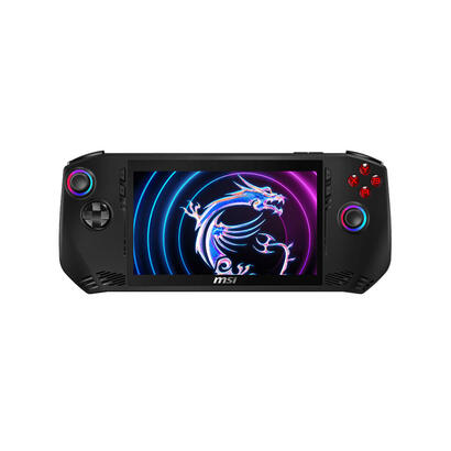 msi-claw-a1m-059-spielkonsole-001t41-059