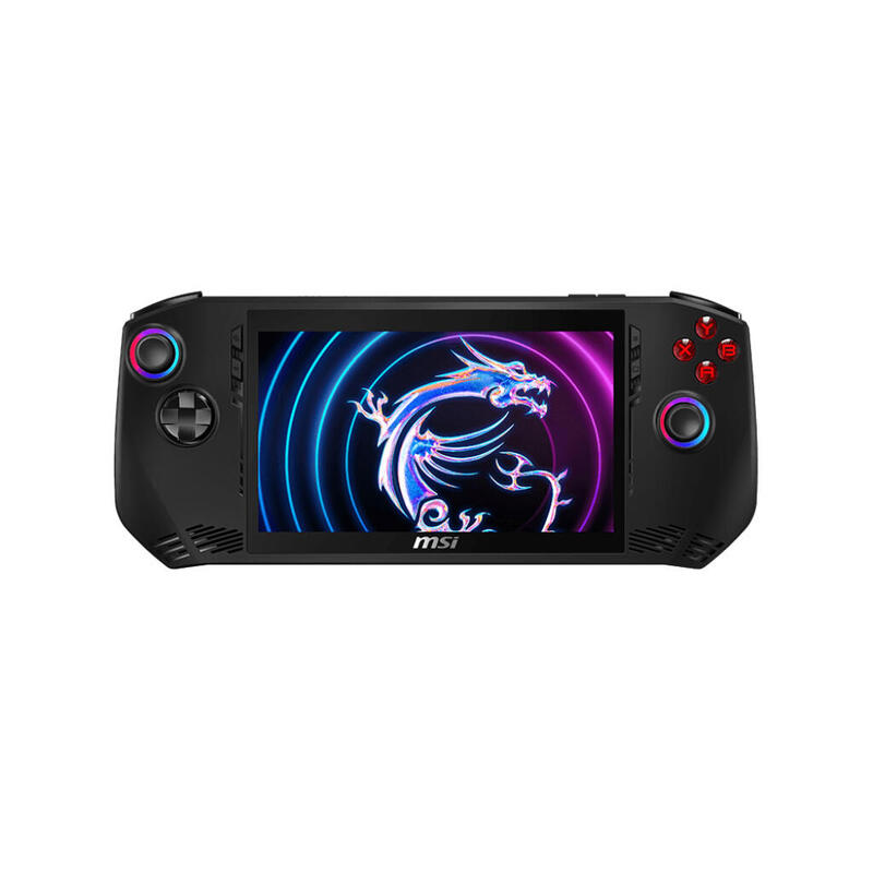msi-claw-a1m-059-spielkonsole-001t41-059