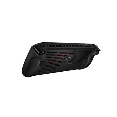 msi-claw-a1m-059-spielkonsole-001t41-059