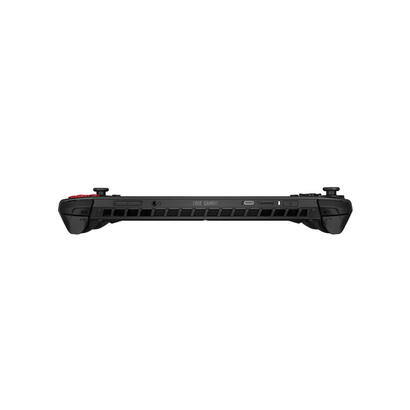 msi-claw-a1m-059-spielkonsole-001t41-059