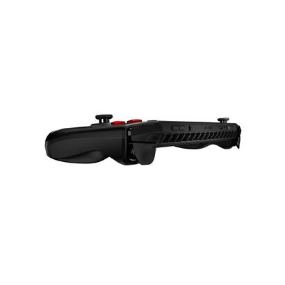 msi-claw-a1m-059-spielkonsole-001t41-059