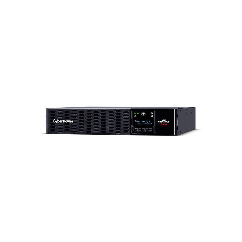 usv-cyberpower-2200va-lin-pr2200ertxl2uac usv-cyberpower-2200va-lin-pr2200ertxl2uac