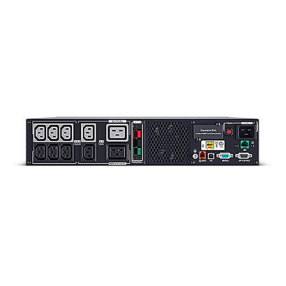 usv-cyberpower-2200va-lin-pr2200ertxl2uac