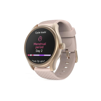 smartwatch-hama-fit-watch-5010-rosa