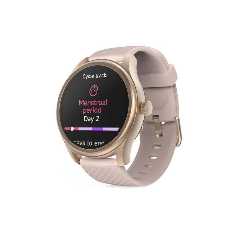 smartwatch-hama-fit-watch-5010-rosa