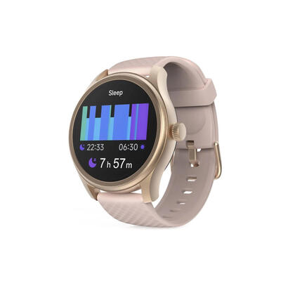 smartwatch-hama-fit-watch-5010-rosa