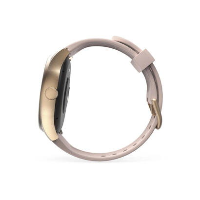 smartwatch-hama-fit-watch-5010-rosa