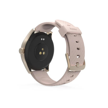 smartwatch-hama-fit-watch-5010-rosa