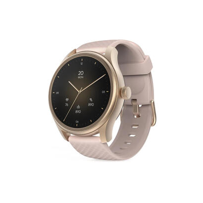 smartwatch-hama-fit-watch-5010-rosa