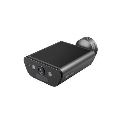 camara-ezviz-eb5-de-seguridad-ip-exterior-3840-x-2160-pixeles-techopared