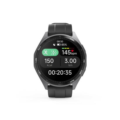 hama-smartwatch-7010-negro