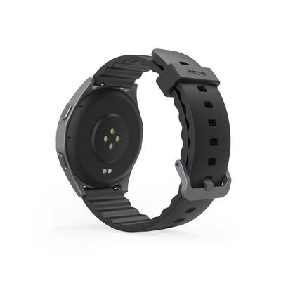 hama-smartwatch-7010-negro