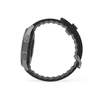 hama-smartwatch-7010-negro