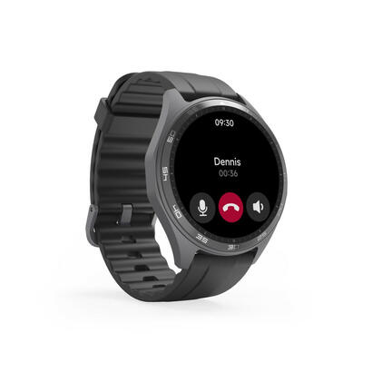 hama-smartwatch-7010-negro