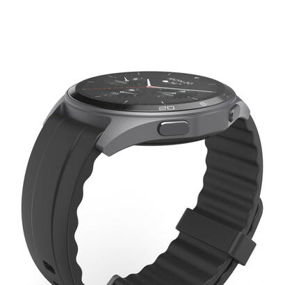 hama-smartwatch-7010-negro