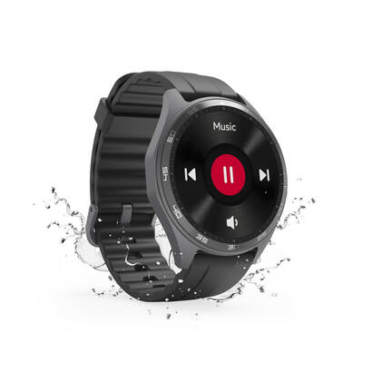 hama-smartwatch-7010-negro
