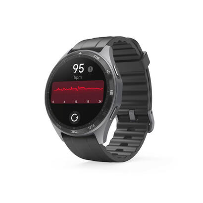 hama-smartwatch-7010-negro