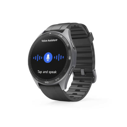 hama-smartwatch-7010-negro