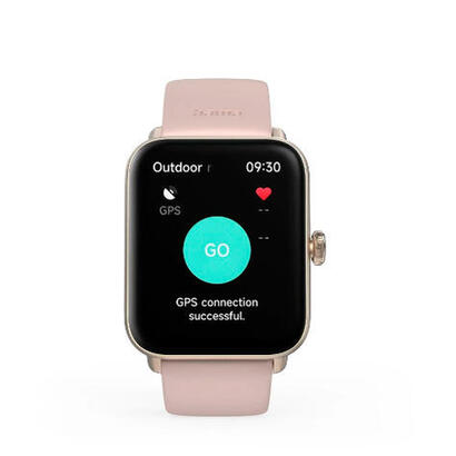 hama-smartwatch-6010-rozowe-zloto