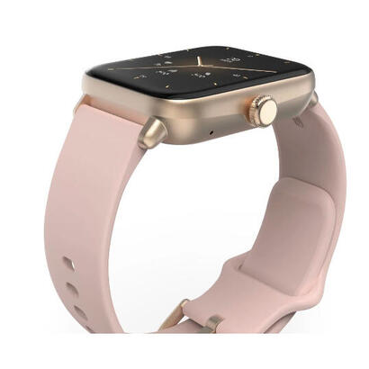 hama-smartwatch-6010-rozowe-zloto