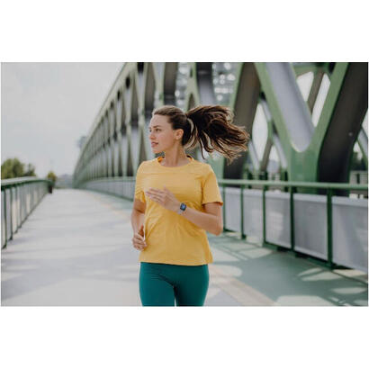 hama-smartwatch-6010-rozowe-zloto