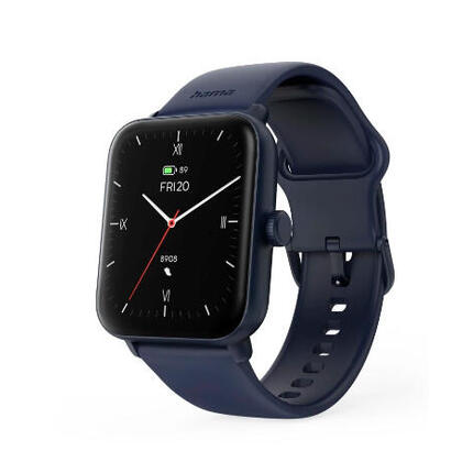 hama-smartwatch-6010-azul