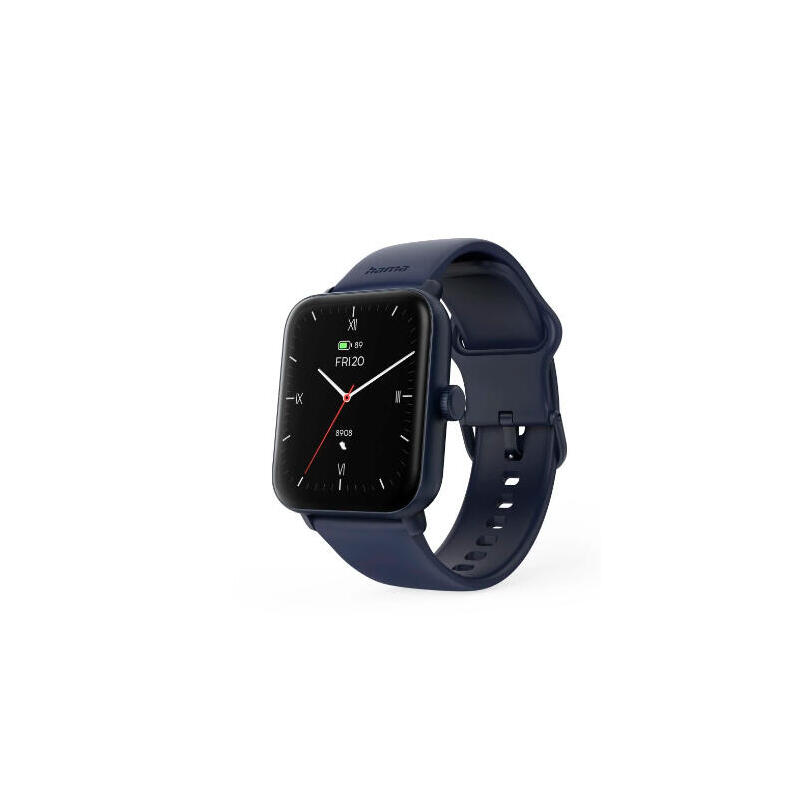 hama-smartwatch-6010-azul