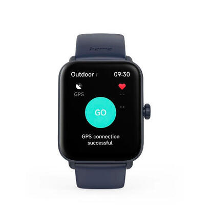 hama-smartwatch-6010-azul