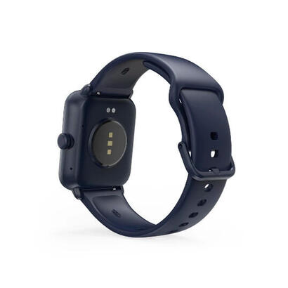 hama-smartwatch-6010-azul