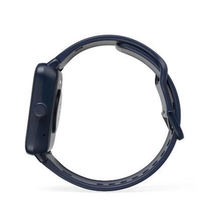 hama-smartwatch-6010-azul