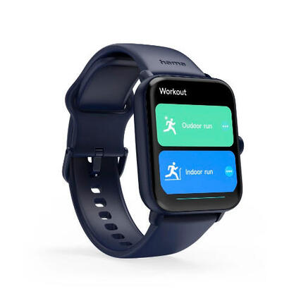 hama-smartwatch-6010-azul