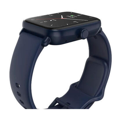 hama-smartwatch-6010-azul