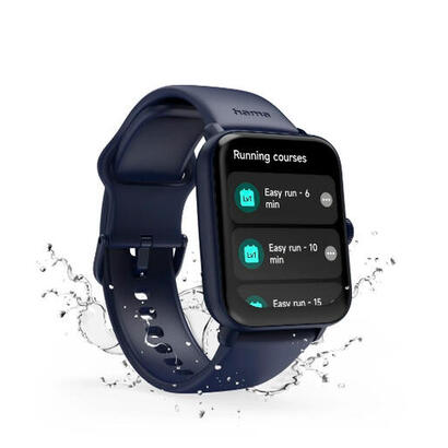 hama-smartwatch-6010-azul