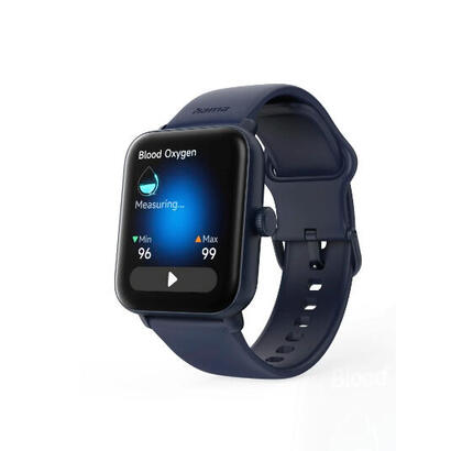 hama-smartwatch-6010-azul