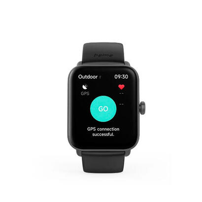 hama-smartwatch-6010-negro