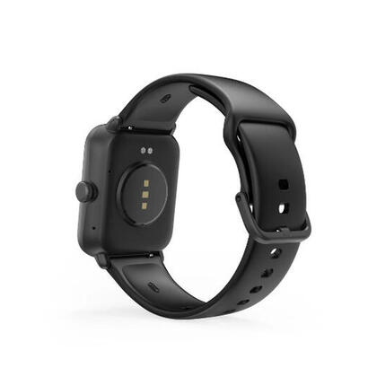 hama-smartwatch-6010-negro
