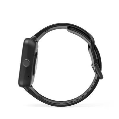 hama-smartwatch-6010-negro