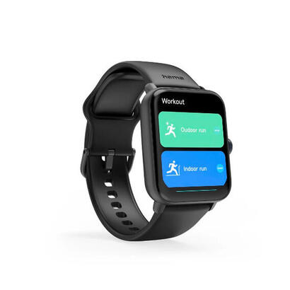 hama-smartwatch-6010-negro