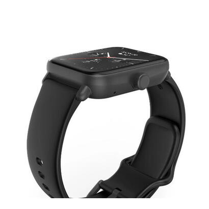 hama-smartwatch-6010-negro