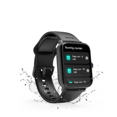 hama-smartwatch-6010-negro